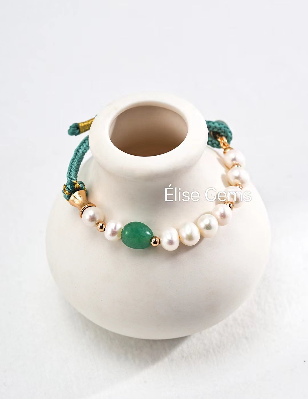 Chinese Style Bracelet SL0124