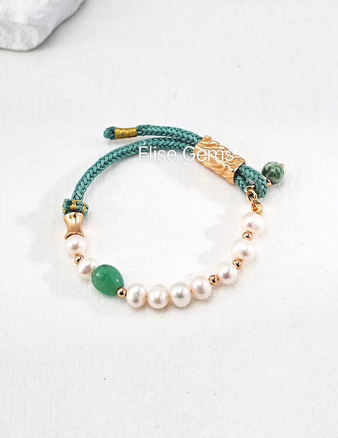 Chinese Style Bracelet SL0124